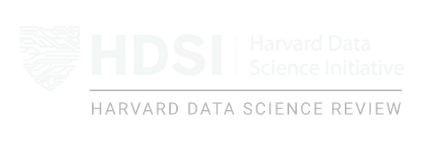 HDSR Courses